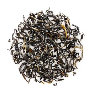Yun Nan Dian Hong Cheap Sale 2025 Unisex