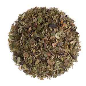 Walnut Leaf Sale Authentic