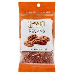 Bazzini - Pecan Halves From China For Sale