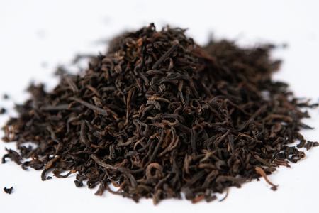 Xiao Yeh Pu-erh, Loose Leaf Get To Buy Sale Online