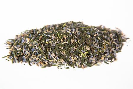 Sencha Candy Geniue Stockist Cheap Online
