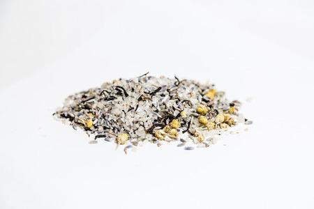 Lady Grey Bath Tea Fast Delivery Sale Online