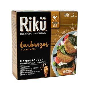 Garbanzos 200gr Professional Cheap Pice