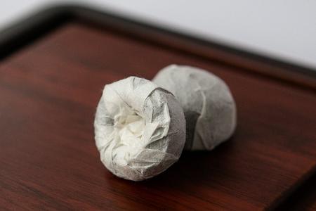 Pu-erh Tuo Cha Buy Cheap Eastbay