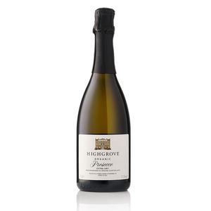 Highgrove Organic Prosecco Outlet Store Online
