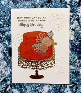 Orange Birthday Cake Discount Looking For