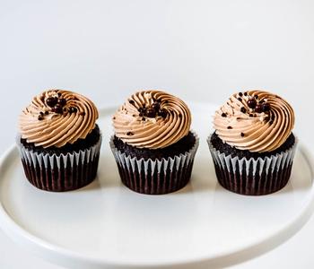 Chocolate Salted Caramel Online Sale