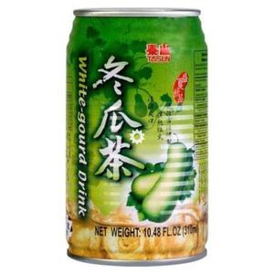 Taisun Gourd Drink 310ml Cheap Pice Top Quality