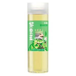 Unif Cha Li Wang Jasmine Tea Drink (Sugar Free) 420ml Clearance Online Fake