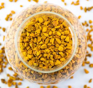 Turmeric Tea - Organic Buy Cheap Websites