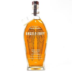 Angels Envy Kentucky Straight Bourbon Whiskey, 75cl, 43.3% ABV Outlet Cheap Pices