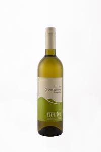 Grner Veltliner Cheap Sale 2025