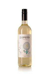 Chardonnay Dominio de Vegasan Cheap Sale Many Kinds Of