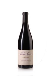 Ctes du Rhne Buy Cheap With Paypal