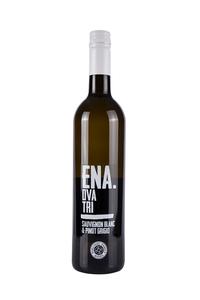 "ENA" Sauvignon Blanc / Pinot Grigio Cheap Sale Visit New