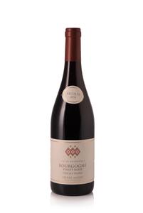 Pinot Noir Rserve Vieilles Vignes Popular Sale Online