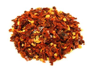 Dried Crushed Red Chilli Flakes Cheap Wide Range Of