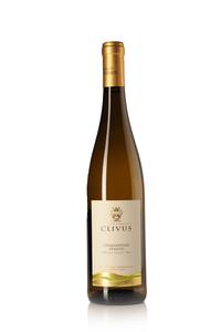 Chardonnay Clivus Hot Sale