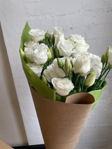 Market Bunch Clearance Buy