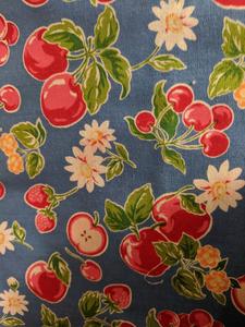 Fruit & Flowers Shipping Outlet Store Online