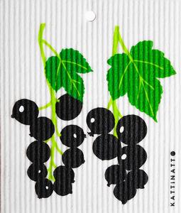 Black Currant Berries Cheap Hot Sale