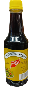 Vinagre Tinto Doa Tina New Styles For Sale