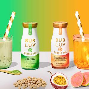 Dairy-Free Pack Sale Fast Delivery