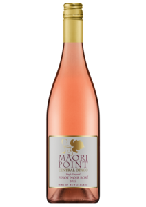 2022 Maori Point Pinot Noir Ros Cheap Pice Store