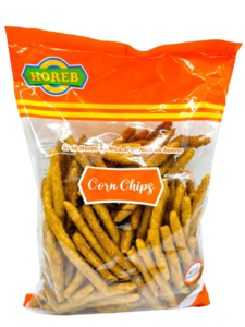 Churros Nicas HOREB 75 gr Outlet Deals