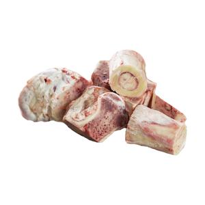 Frozen Beef Bone Cut 950-1100gm Geniue Stockist Cheap Online