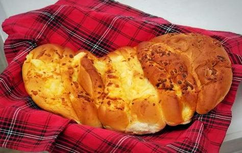 Pan de Queso (Barra) Buy Cheap Low Cost
