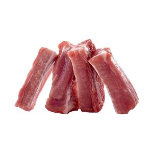 Frozen Pork Spare Rib Cut 500gm For Nice Cheap Online