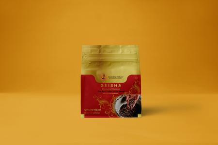 Geisha Coffee Outlet Store Cheap Online
