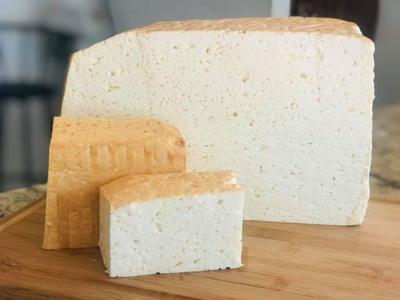 Queso Frescal Nica Sale In China