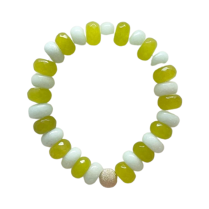 lemonade lime Fashionable