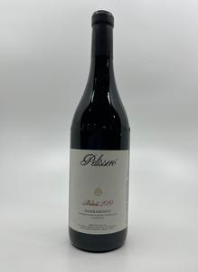 PELISSERO NUBIOLA BARBARESCO 2019 Wholesale Pice Cheap Online