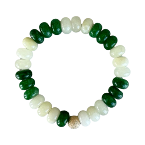 Green garden Get Authentic Sale Online