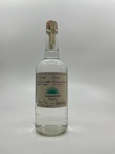 CASAMIGOS TEQUILA BLANCO 750ml Recommend Online