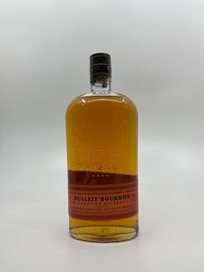 BULLEIT KENTUCKY BOURBON, 750ML Clearance Best Pices