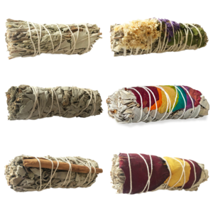 VICI Sage (Sustainably Grown) Outlet Buy