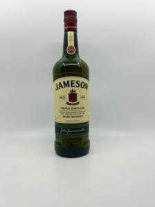 JAMESON IRISH WHISKEY, 50ml For Sale Cheap Pice From China