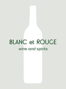 CASAMIGOS BLANCO, 50ml Buy Cheap Best