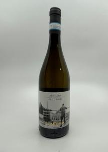 CONTESA ABRUZZO PECORINO 2023 750ml Discount Fast Delivery