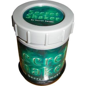 Secret Shaker Secret Smoke Cheap Pice Wholesale Pice