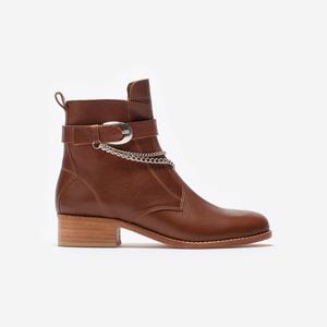 WILL ALMENDRA 36 Buy Authentic Online