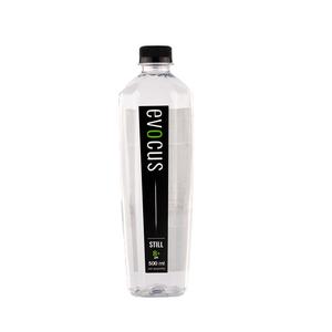 Still water l Alkaline pH 8 - 500ml View For Sale