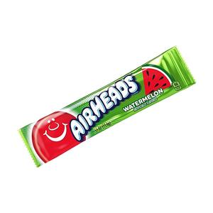 Airheads Watermelon, 16g Buy Cheap Many Kinds Of
