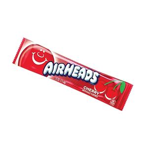 Airheads Cherry, 16g Ebay Online