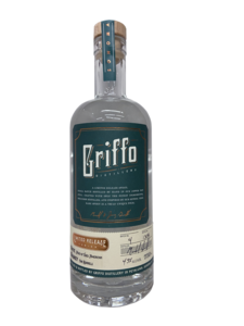 White Whiskey Big Discount Cheap Pice