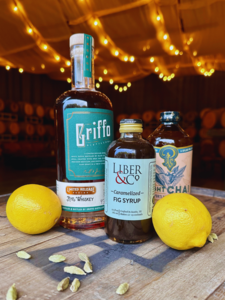 Catcher in the Rye Cocktail Kit Best Store To Get Sale Online